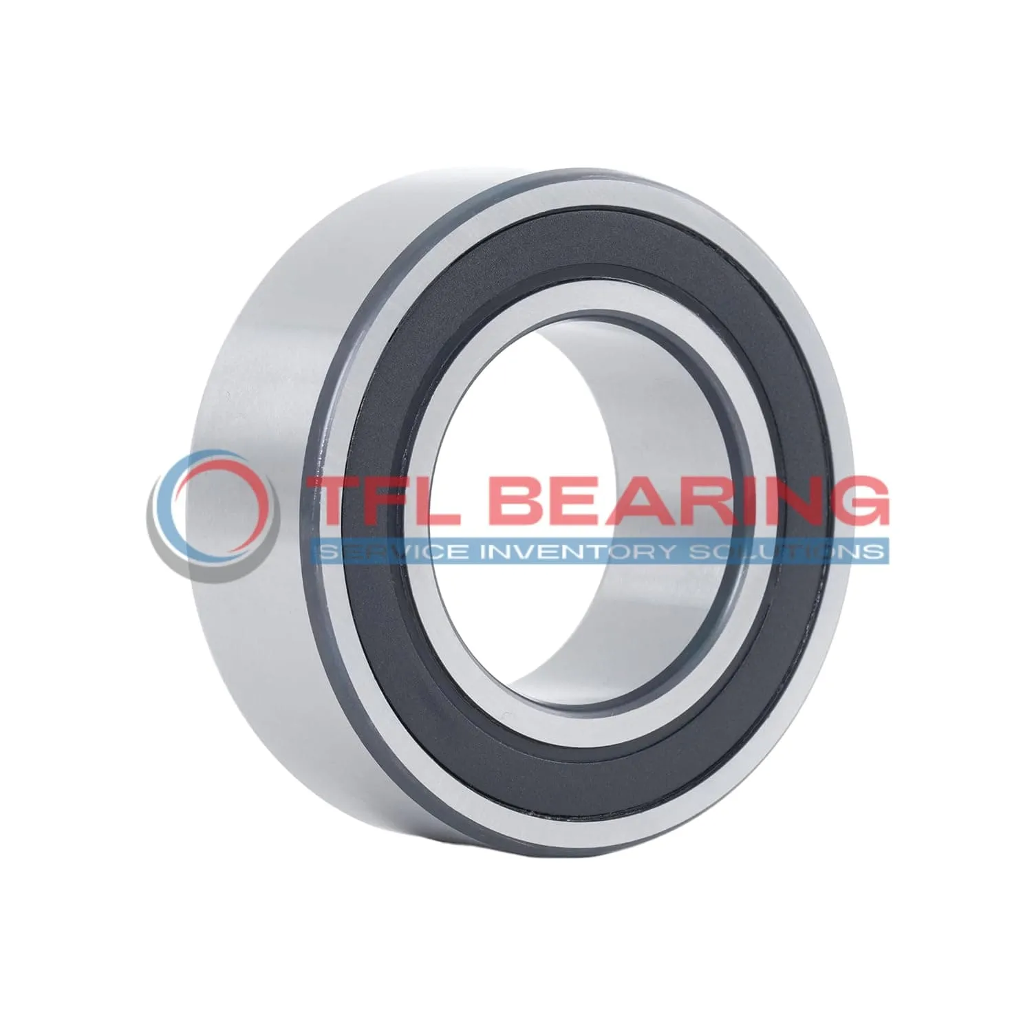 Super Precision Angular Contact Ball Bearings S7008 CE/P4ADBB